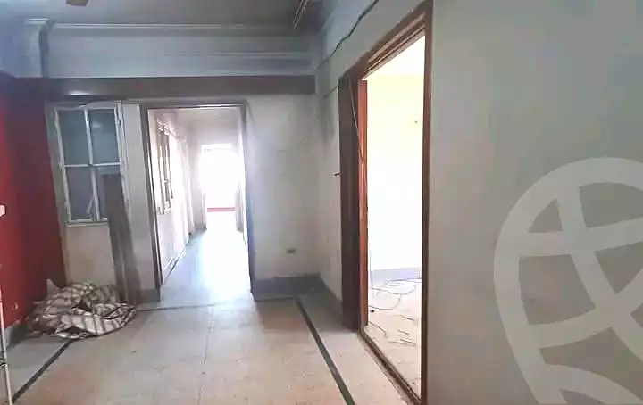 https://aqarmap.com.eg/ar/listing/7331122-for-sale-cairo-el-zaytun-hlmy-lzytwn