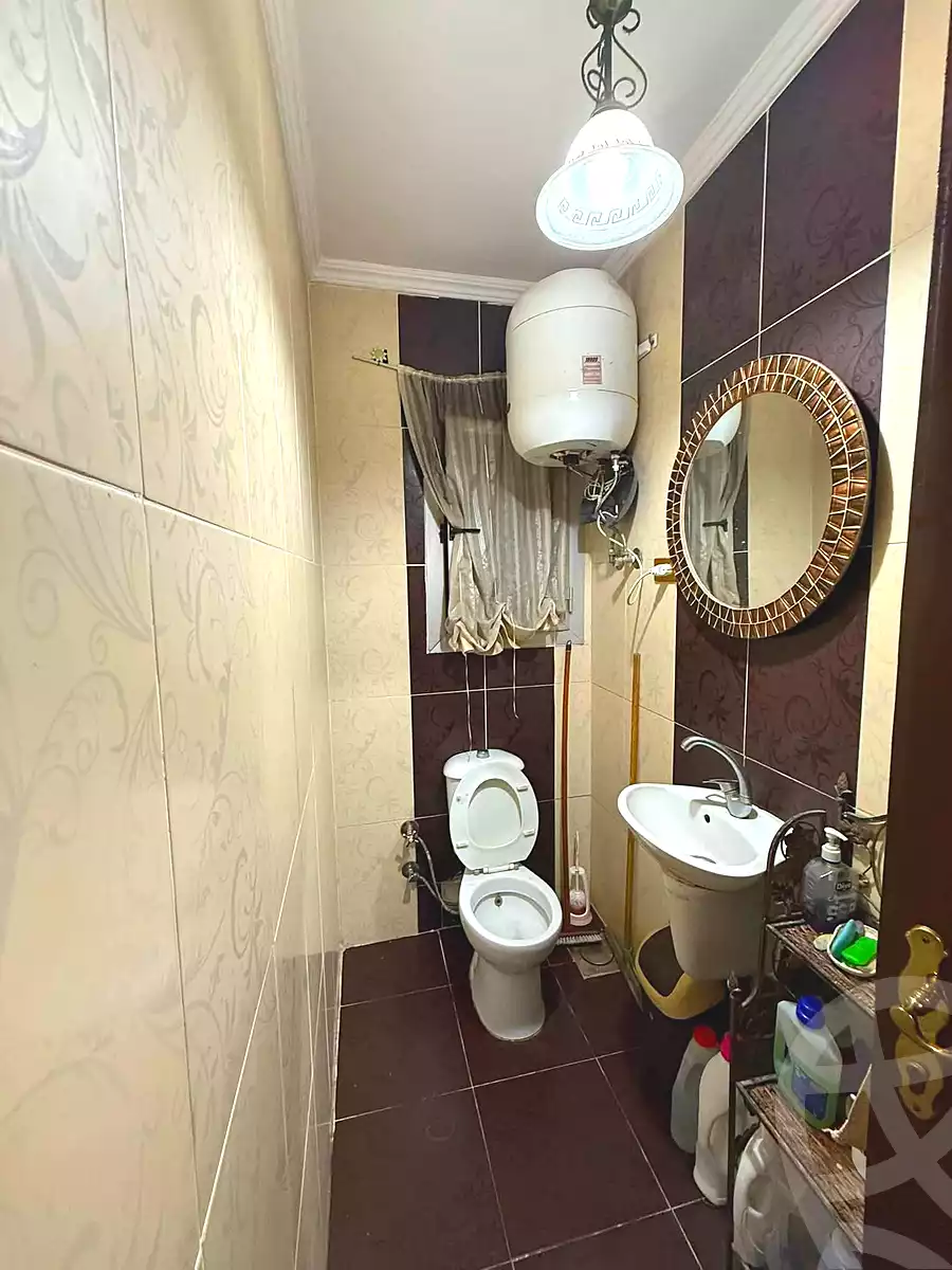 https://aqarmap.com.eg/en/listing/7331124-for-sale-alexandria-miami-shr-jml-bd-lnsr