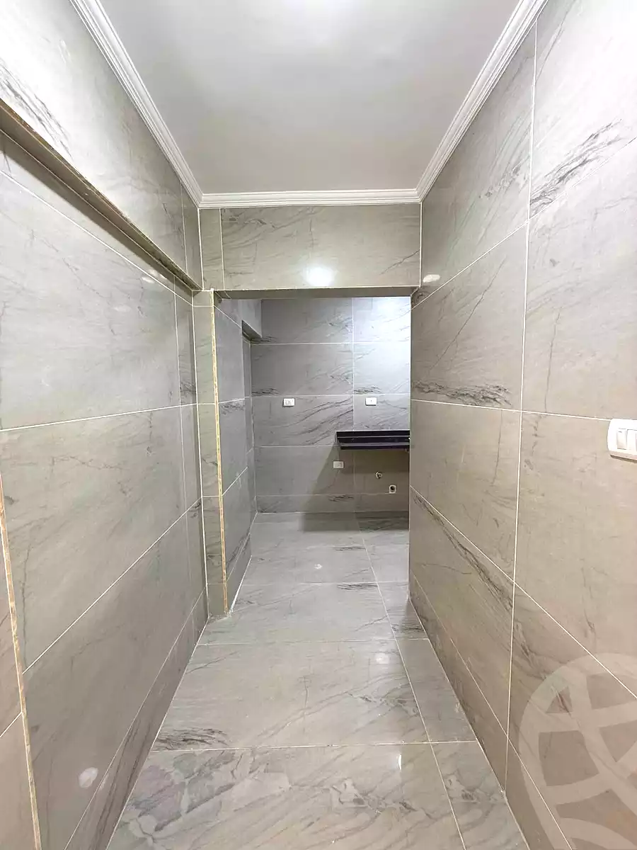 https://aqarmap.com.eg/ar/listing/7331128-for-sale-alexandria-sydy-bshr-sydy-bshr-bhry-shr-mhmwd-l-yswy