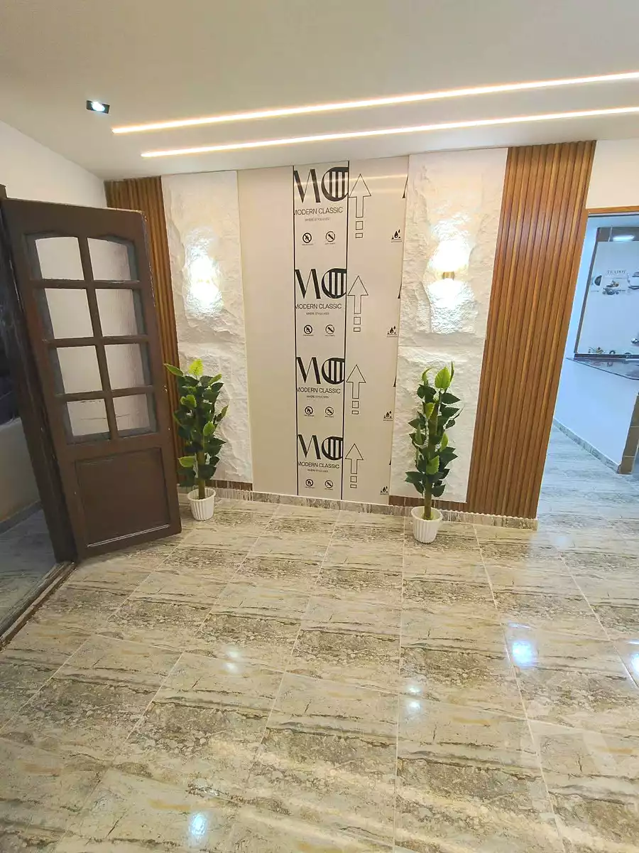 https://aqarmap.com.eg/en/listing/7331126-for-sale-alexandria-al-agamy-shataa-el-nakheel