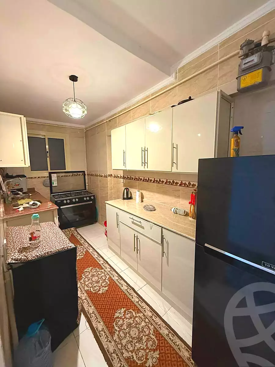 https://aqarmap.com.eg/en/listing/7331134-for-sale-alexandria-miami-iskandar-ibrahim-st