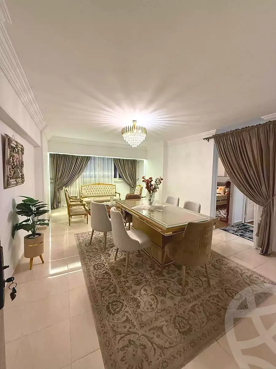 https://aqarmap.com.eg/en/listing/7331134-for-sale-alexandria-miami-iskandar-ibrahim-st