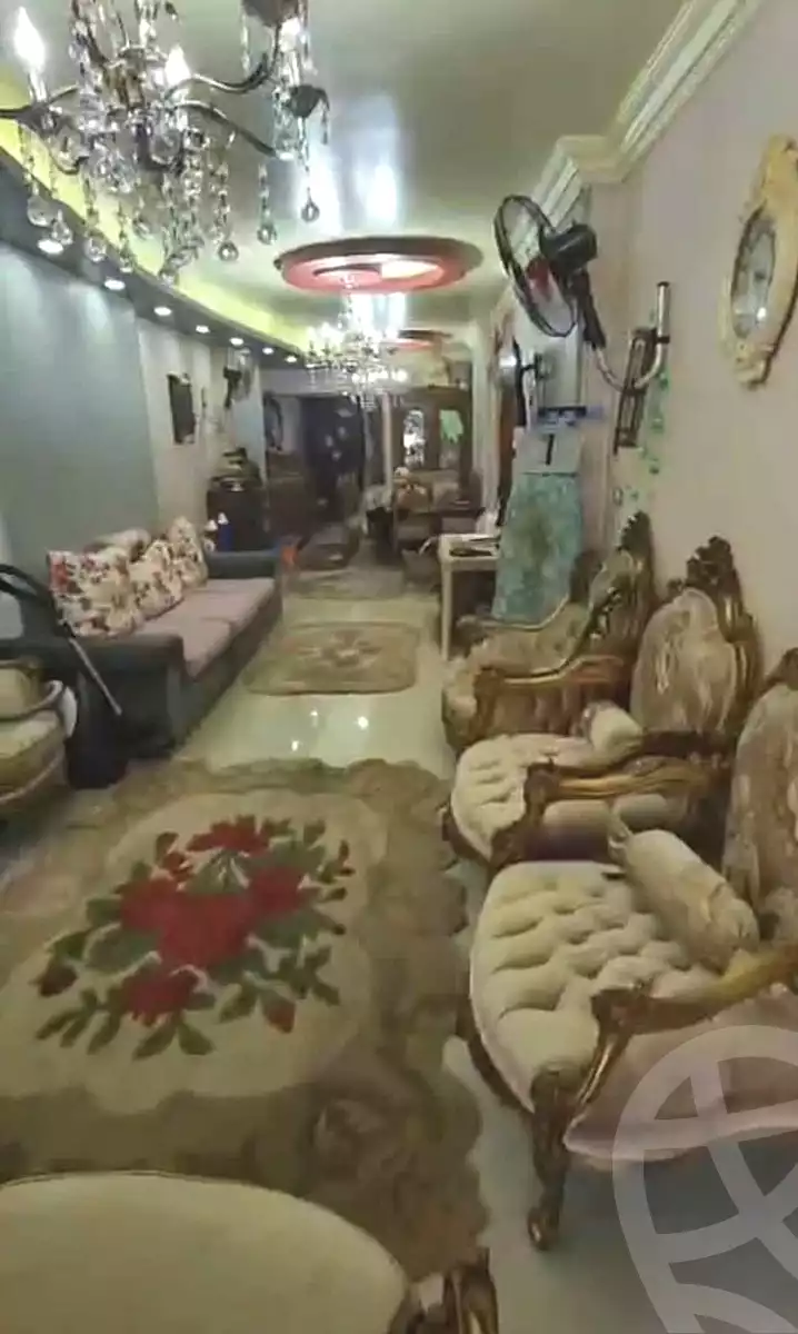 https://aqarmap.com.eg/en/listing/7331138-for-sale-alexandria-miami-mahmoud-el-isawy-st
