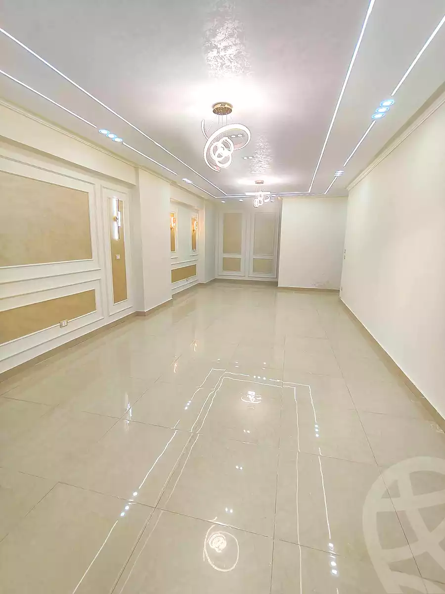 https://aqarmap.com.eg/en/listing/7331143-for-sale-alexandria-el-asafra
