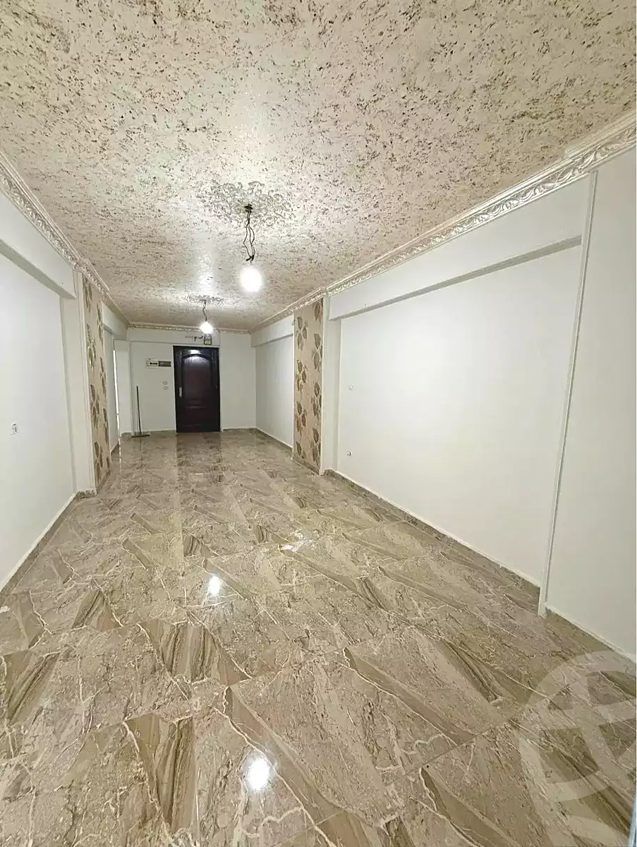 https://aqarmap.com.eg/ar/listing/7331140-for-sale-alexandria-el-asafra