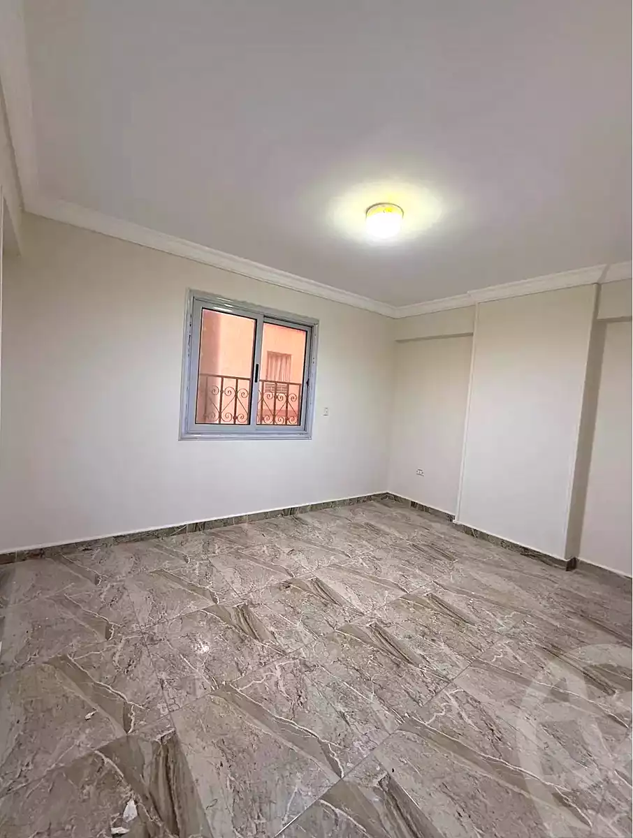 https://aqarmap.com.eg/ar/listing/7331140-for-sale-alexandria-el-asafra