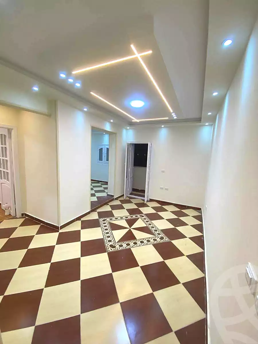 https://aqarmap.com.eg/en/listing/7331147-for-sale-alexandria-new-miami