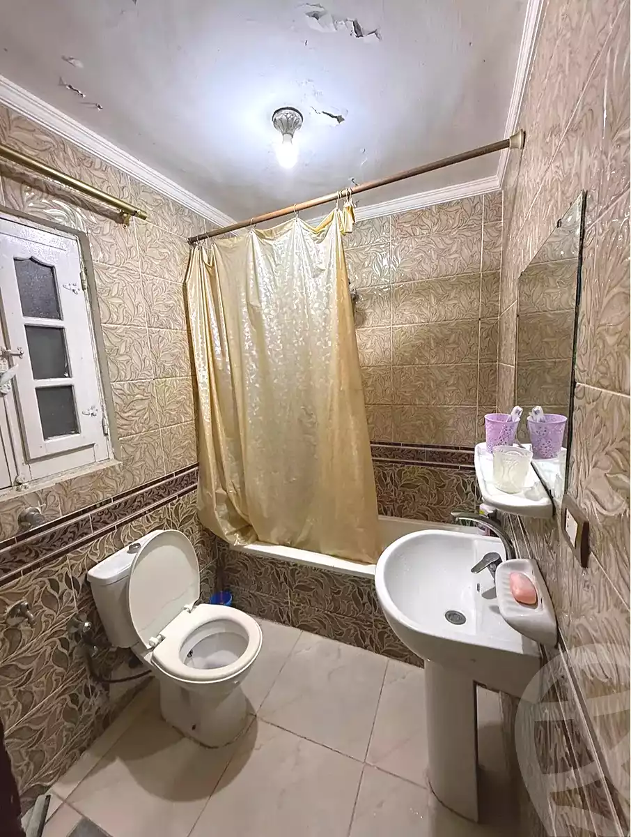 https://aqarmap.com.eg/ar/listing/7331148-for-sale-alexandria-sydy-bshr-sydy-bshr-bhry-gamal-abd-el-nasir-st