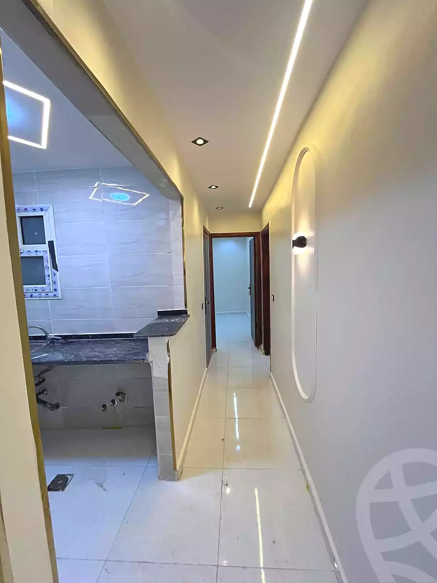 https://aqarmap.com.eg/ar/listing/7331154-for-sale-cairo-elnozha-Streettt-27