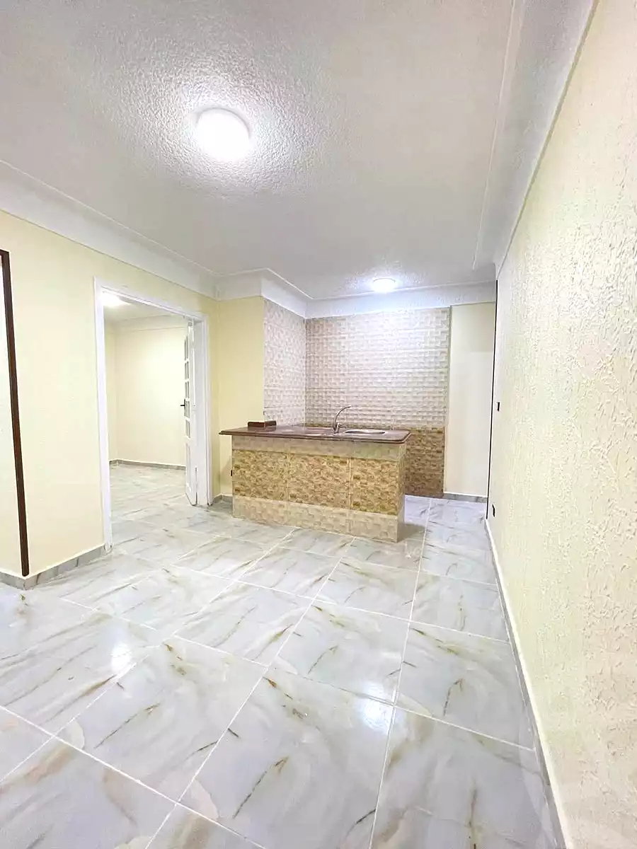 https://aqarmap.com.eg/en/listing/7331135-for-sale-alexandria-al-agamy-shataa-el-nakheel