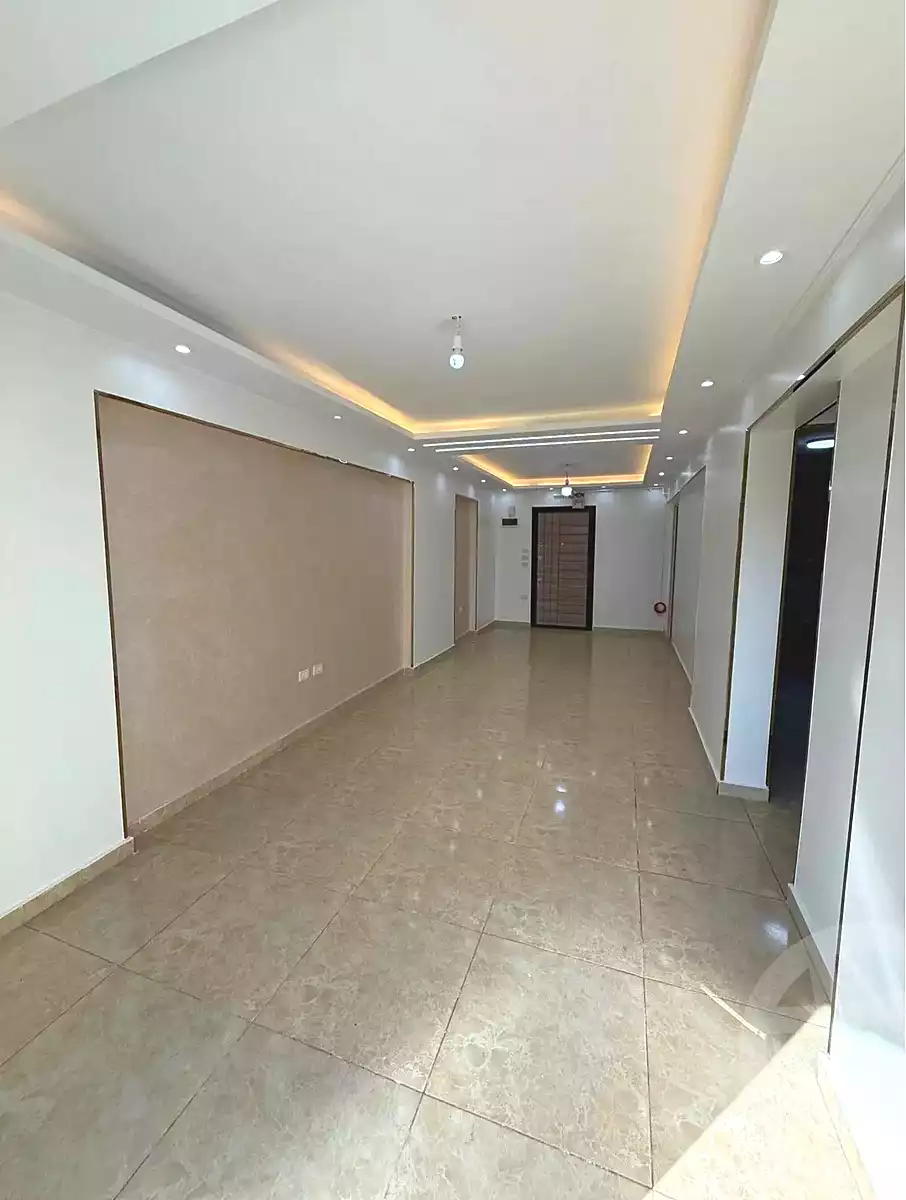 https://aqarmap.com.eg/ar/listing/7331155-for-sale-alexandria-el-asafra-l-sfr-bhry