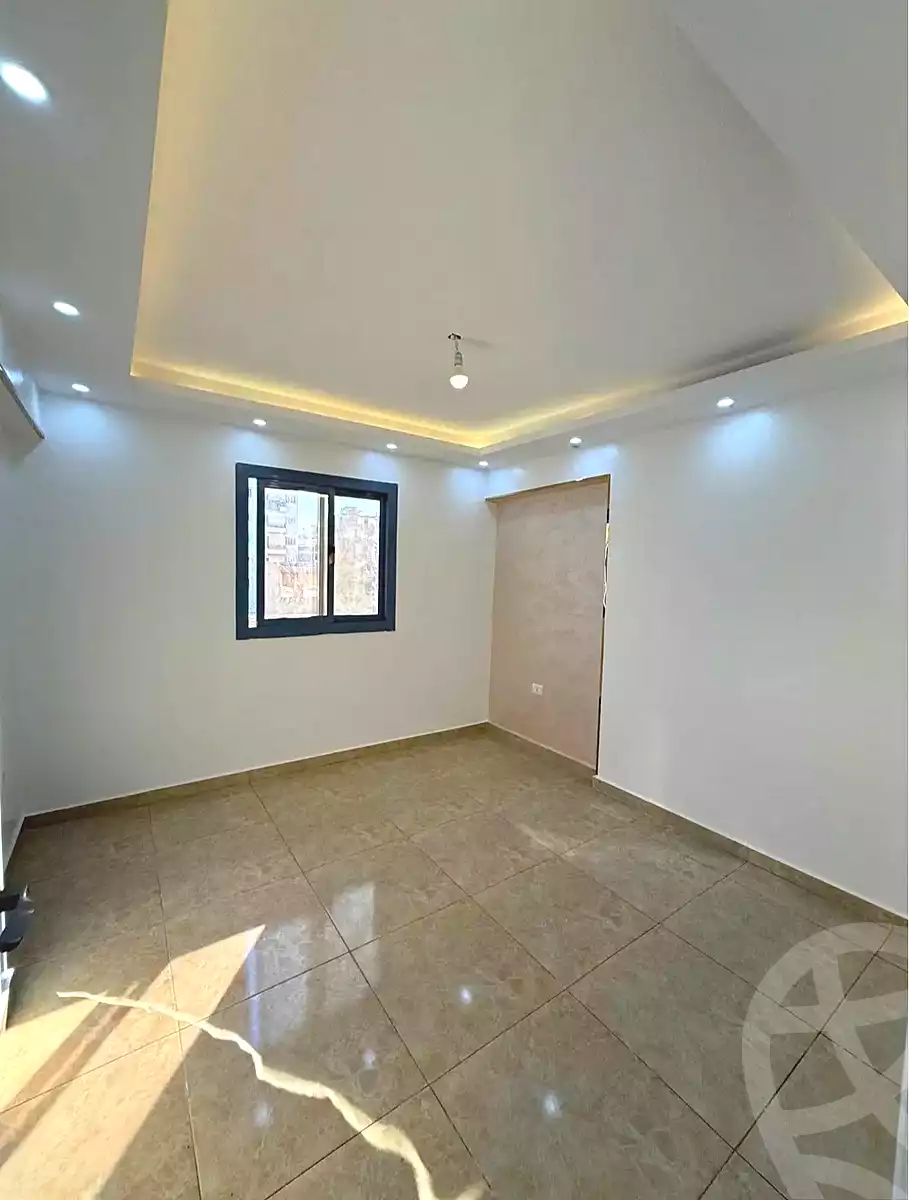 https://aqarmap.com.eg/ar/listing/7331155-for-sale-alexandria-el-asafra-l-sfr-bhry