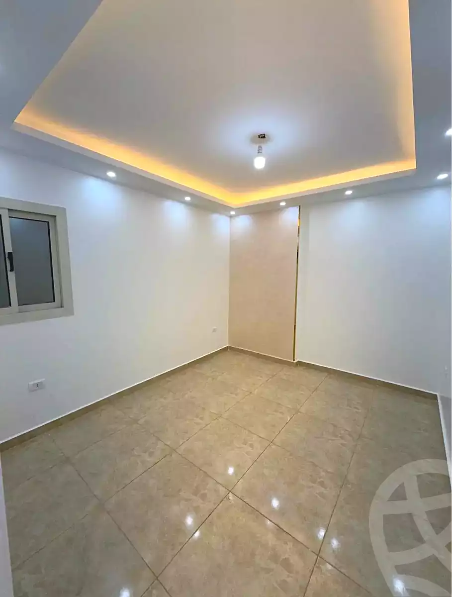 https://aqarmap.com.eg/ar/listing/7331155-for-sale-alexandria-el-asafra-l-sfr-bhry