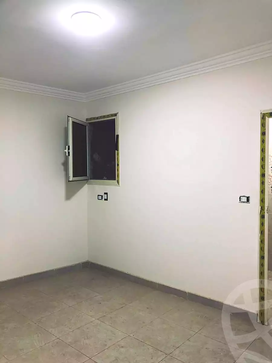 https://aqarmap.com.eg/ar/listing/7331159-for-sale-cairo-el-haram-el-lebeny