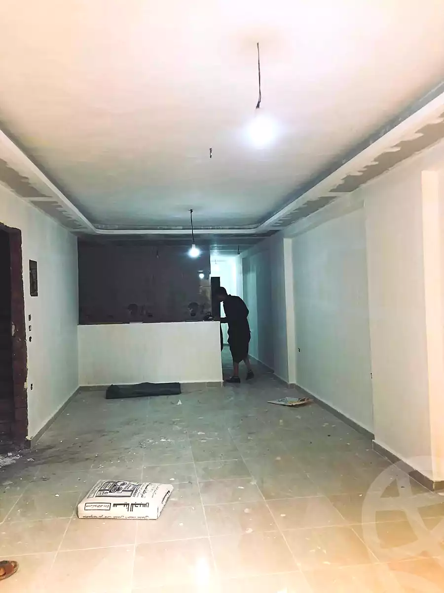 https://aqarmap.com.eg/ar/listing/7331159-for-sale-cairo-el-haram-el-lebeny