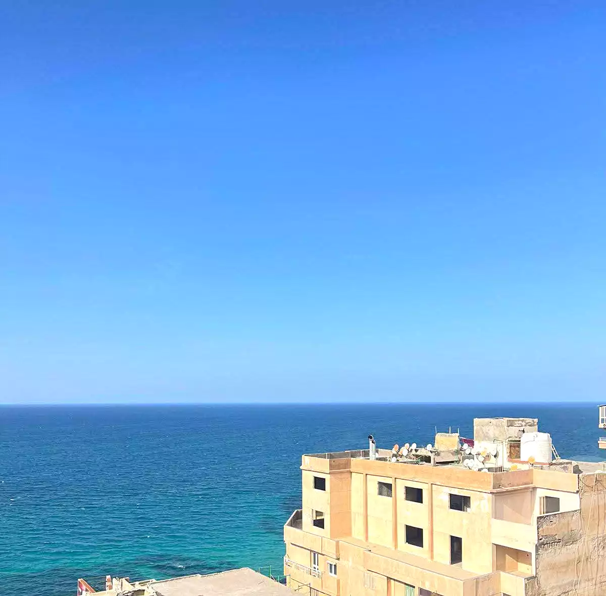 https://aqarmap.com.eg/ar/listing/7331165-for-sale-alexandria-camp-cesar