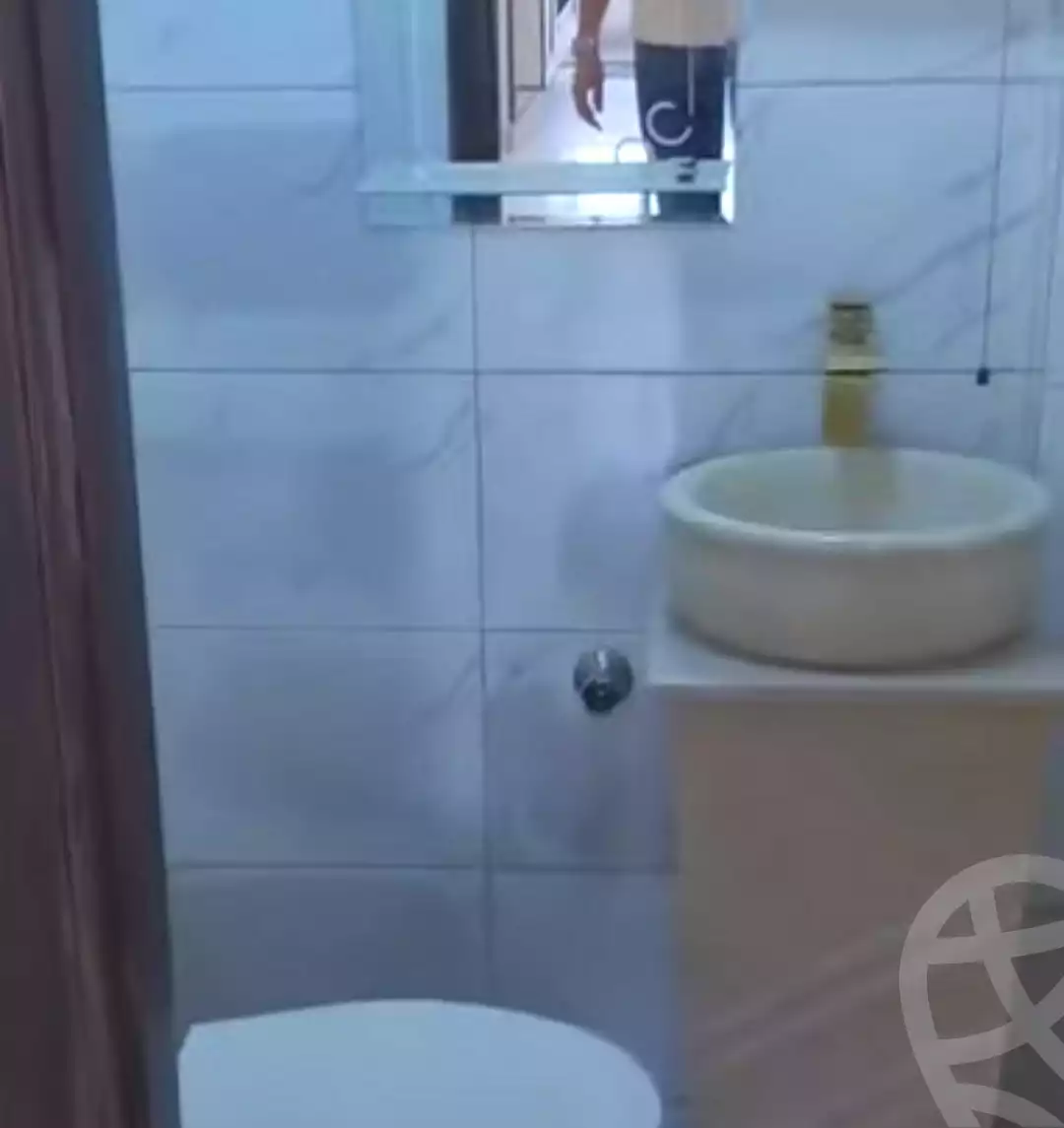 https://aqarmap.com.eg/en/listing/7331168-for-sale-cairo-ain-shams-el-naam