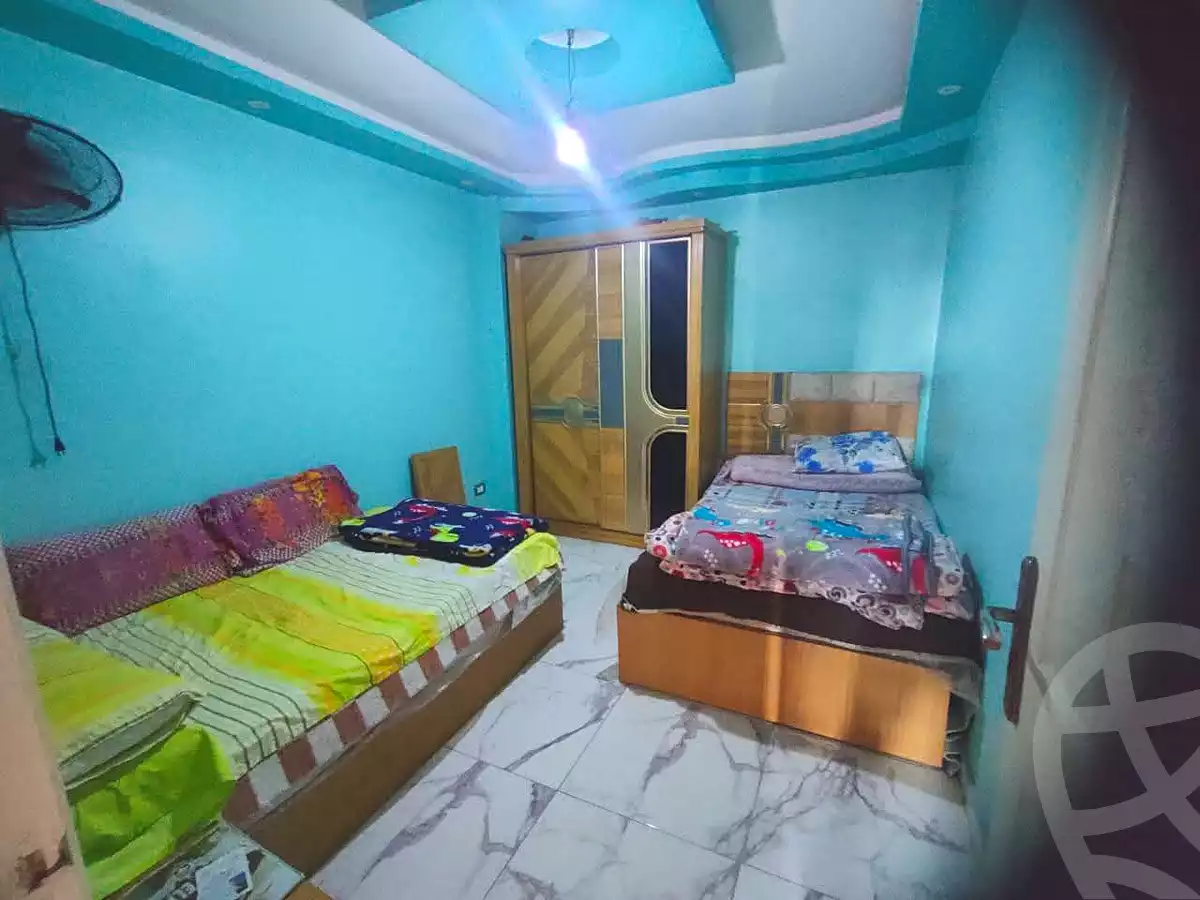 https://aqarmap.com.eg/ar/listing/7331170-for-sale-alexandria-el-mandara-alex-el-mandara-qebli