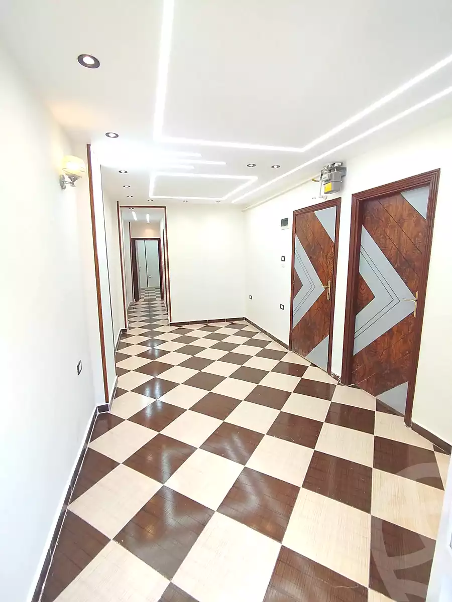 https://aqarmap.com.eg/en/listing/7331179-for-sale-alexandria-lsywf-el-falki