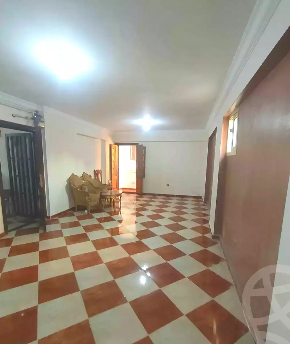 https://aqarmap.com.eg/en/listing/7331175-for-sale-alexandria-new-miami-eskot