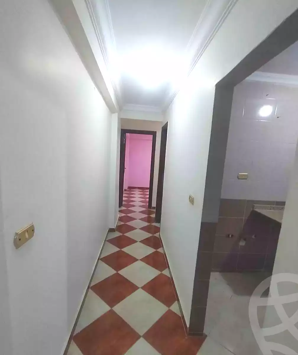 https://aqarmap.com.eg/en/listing/7331175-for-sale-alexandria-new-miami-eskot