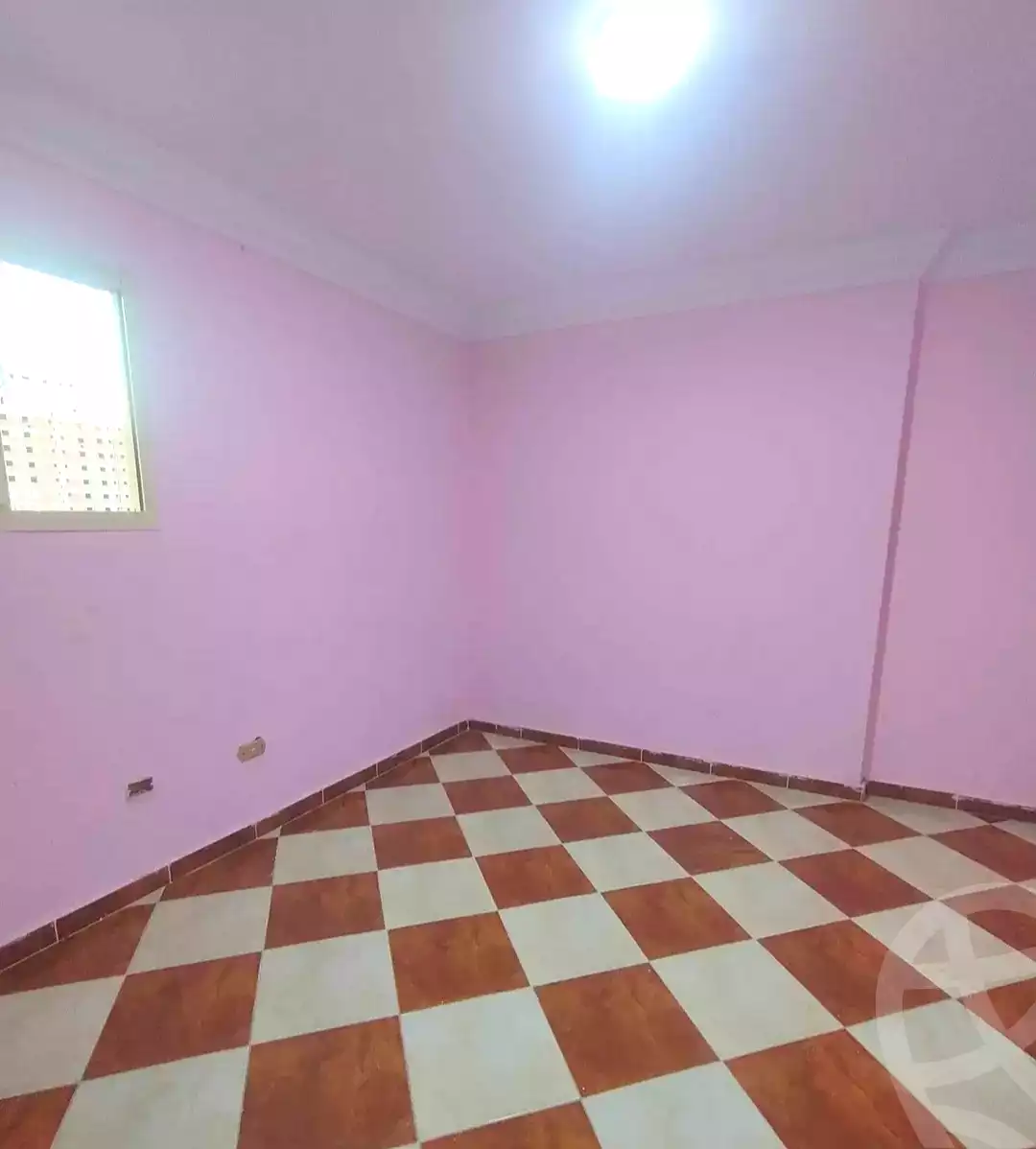 https://aqarmap.com.eg/en/listing/7331175-for-sale-alexandria-new-miami-eskot