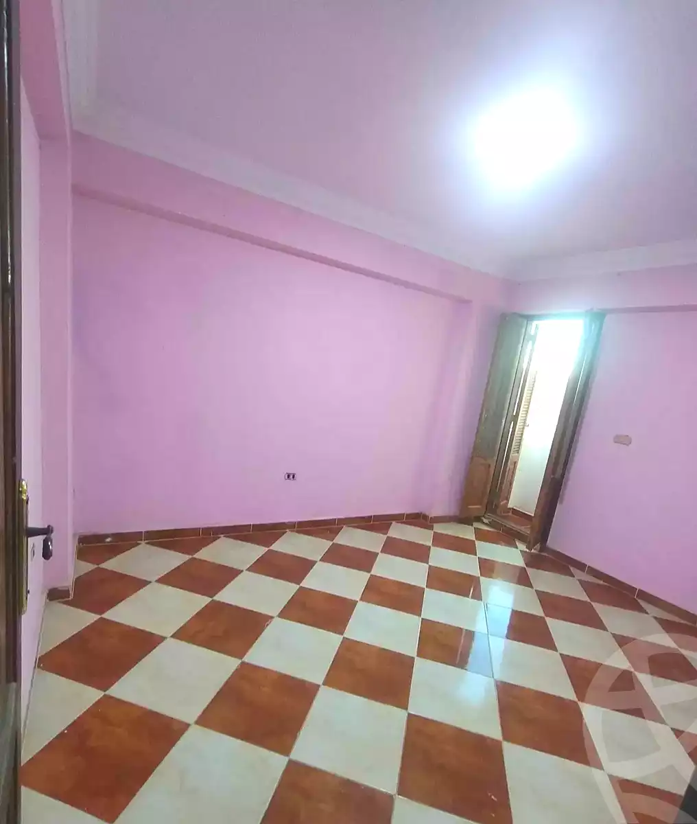 https://aqarmap.com.eg/en/listing/7331175-for-sale-alexandria-new-miami-eskot