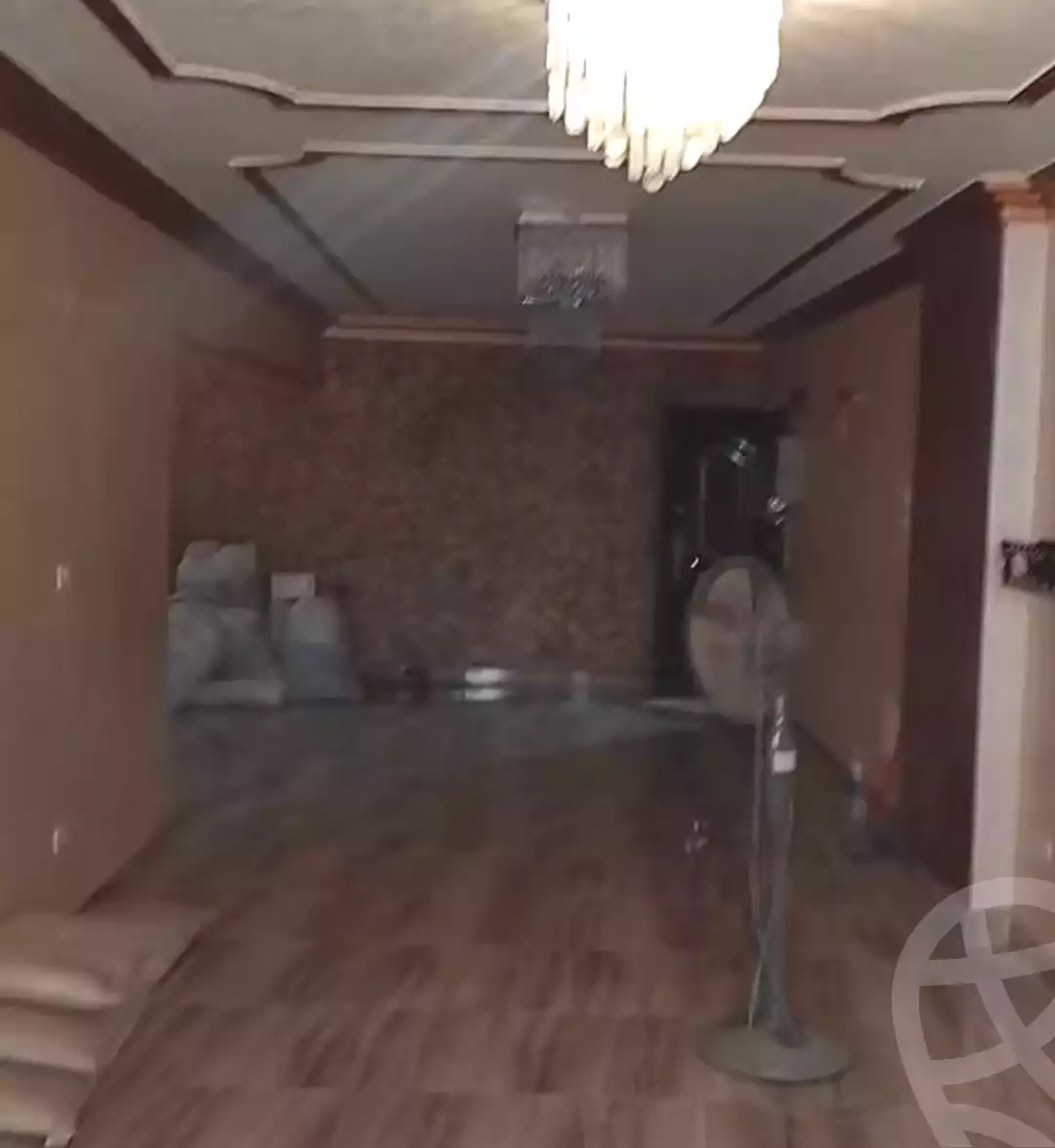 https://aqarmap.com.eg/ar/listing/7331182-for-sale-cairo-ain-shams-el-naam-shahin-st
