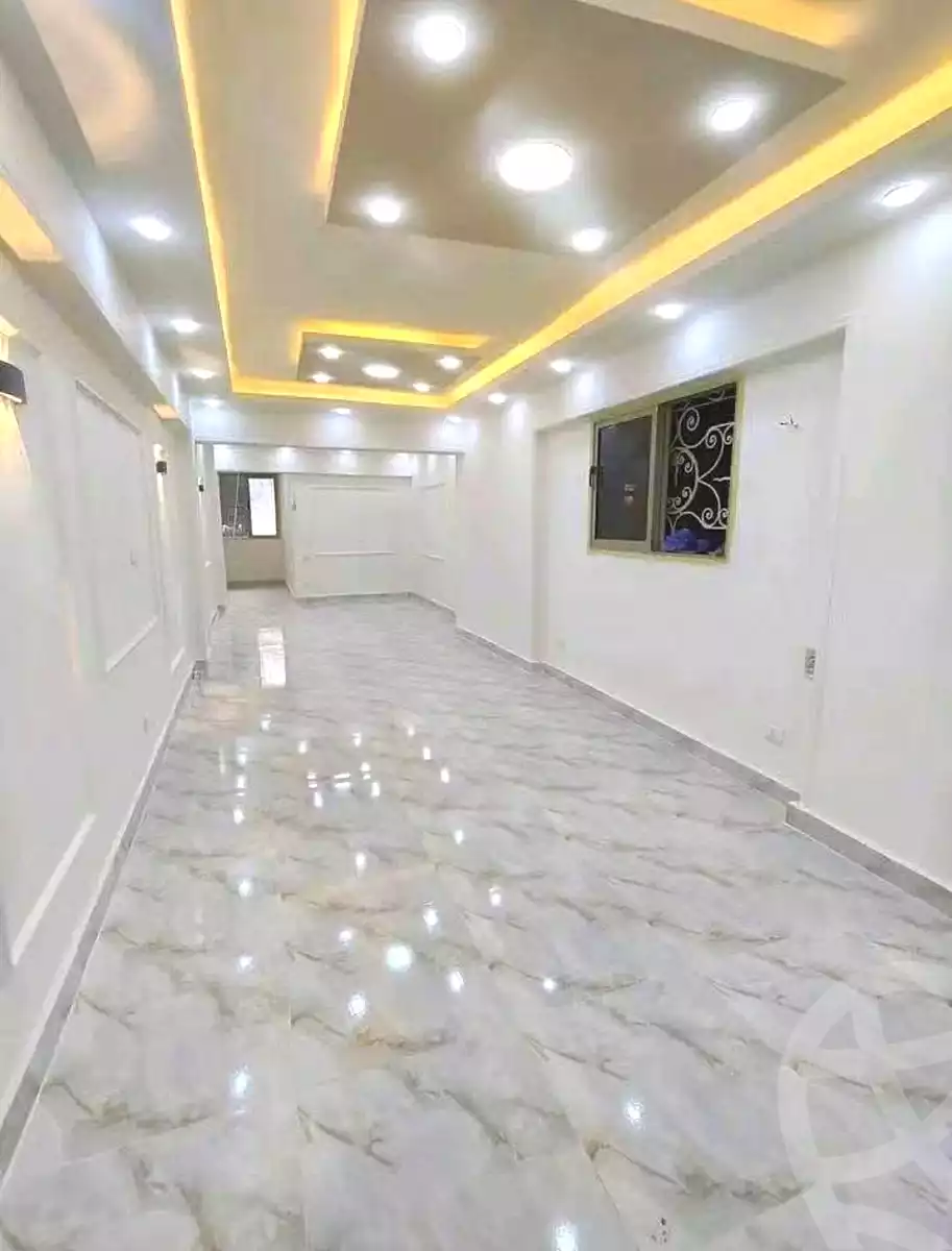 https://aqarmap.com.eg/en/listing/7331185-for-sale-alexandria-miami