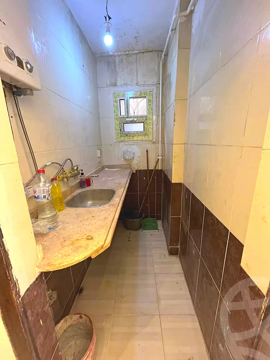https://aqarmap.com.eg/ar/listing/7331188-for-sale-alexandria-bahray-el-anfoshy