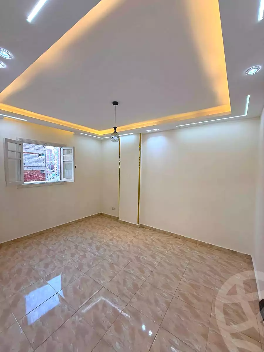 https://aqarmap.com.eg/ar/listing/7331198-for-sale-alexandria-miami