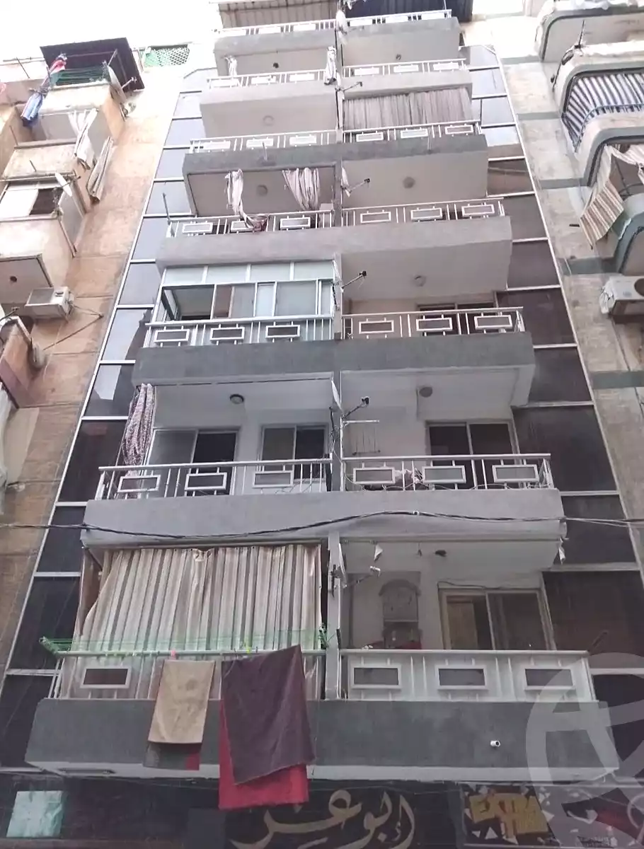 https://aqarmap.com.eg/ar/listing/7331199-for-sale-alexandria-sydy-bshr-sydy-bshr-qbly-cairo-st