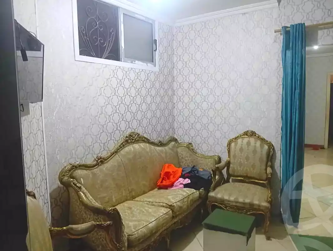 https://aqarmap.com.eg/ar/listing/7331187-for-rent-alexandria-el-asafra-l-sfr-bhry