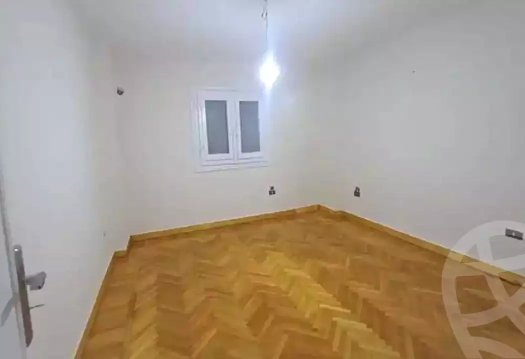 https://aqarmap.com.eg/ar/listing/7331172-for-rent-alexandria-zezenia
