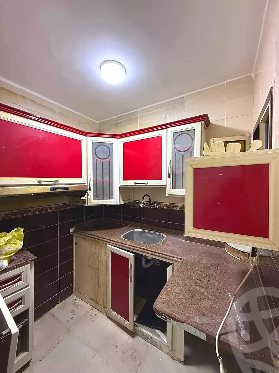 https://aqarmap.com.eg/ar/listing/7331209-for-sale-alexandria-miami-mahmoud-el-isawy-st