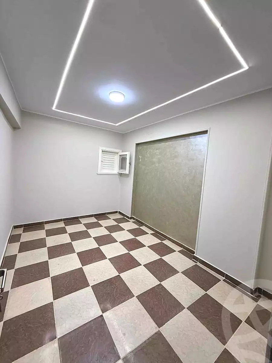 https://aqarmap.com.eg/ar/listing/7331209-for-sale-alexandria-miami-mahmoud-el-isawy-st