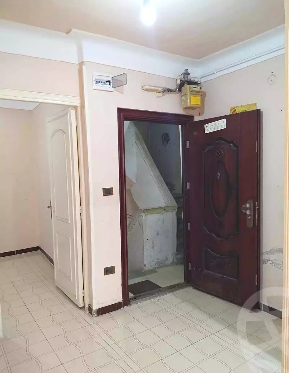 https://aqarmap.com.eg/ar/listing/7331210-for-sale-alexandria-sydy-bshr-sydy-bshr-bhry