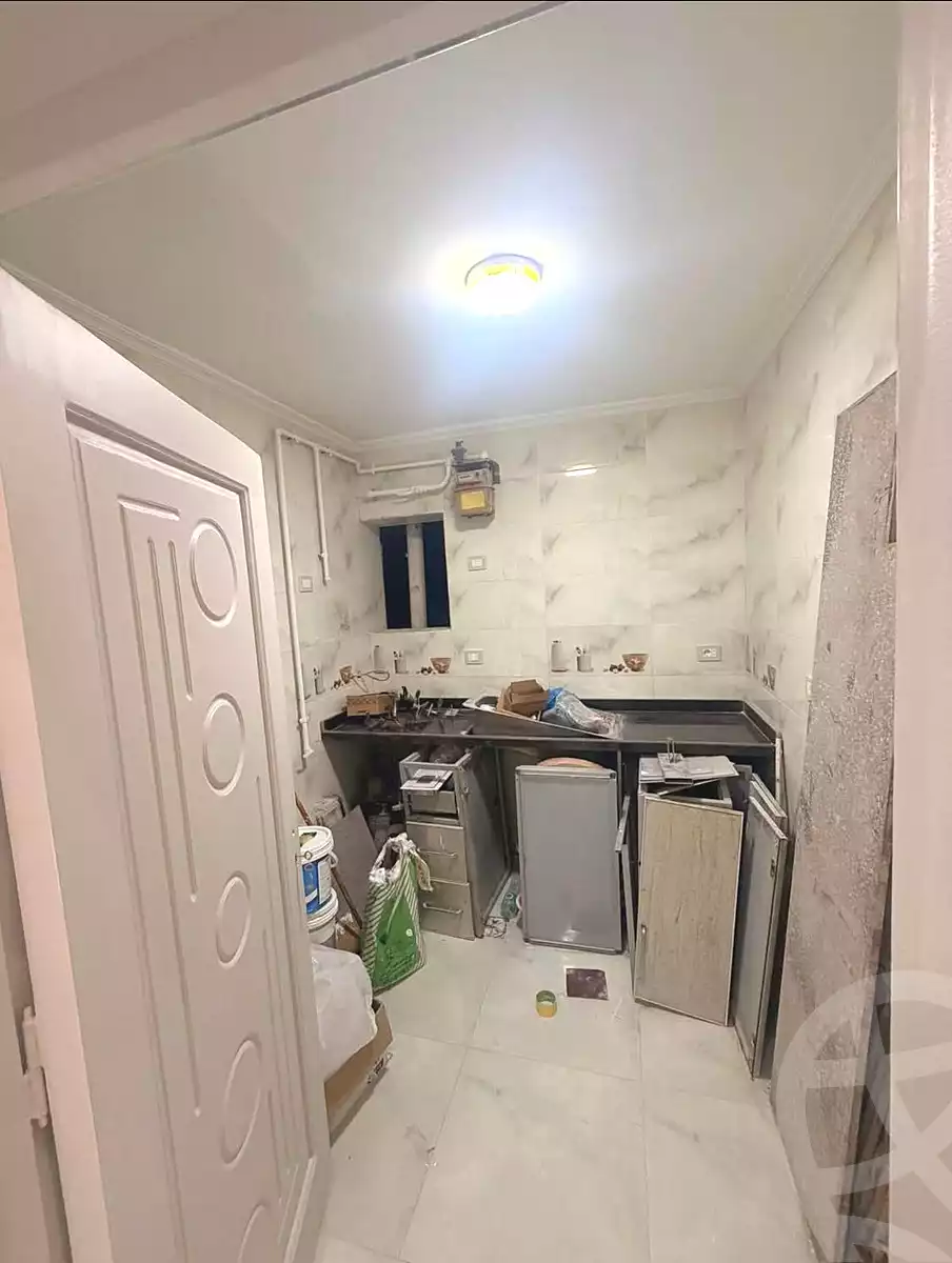https://aqarmap.com.eg/ar/listing/7331215-for-sale-alexandria-kafr-abdo