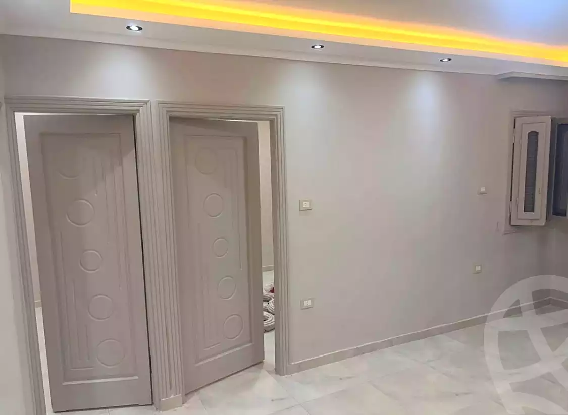 https://aqarmap.com.eg/ar/listing/7331215-for-sale-alexandria-kafr-abdo