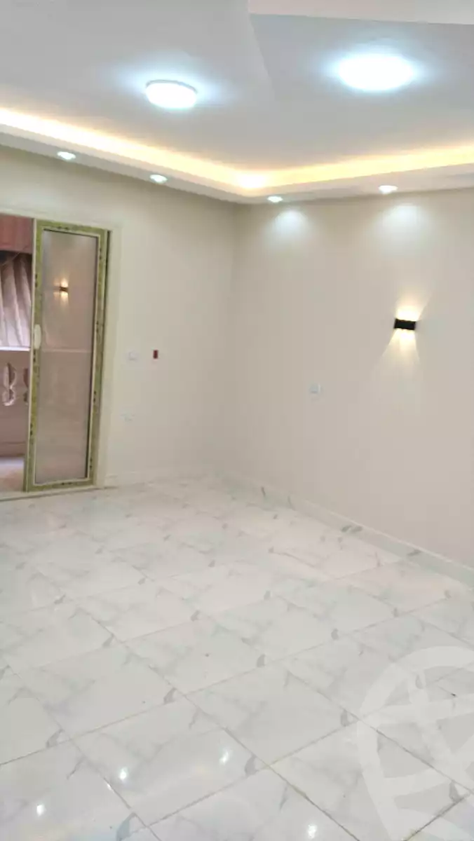 https://aqarmap.com.eg/ar/listing/7331213-for-rent-cairo-faisal-el-lebeny
