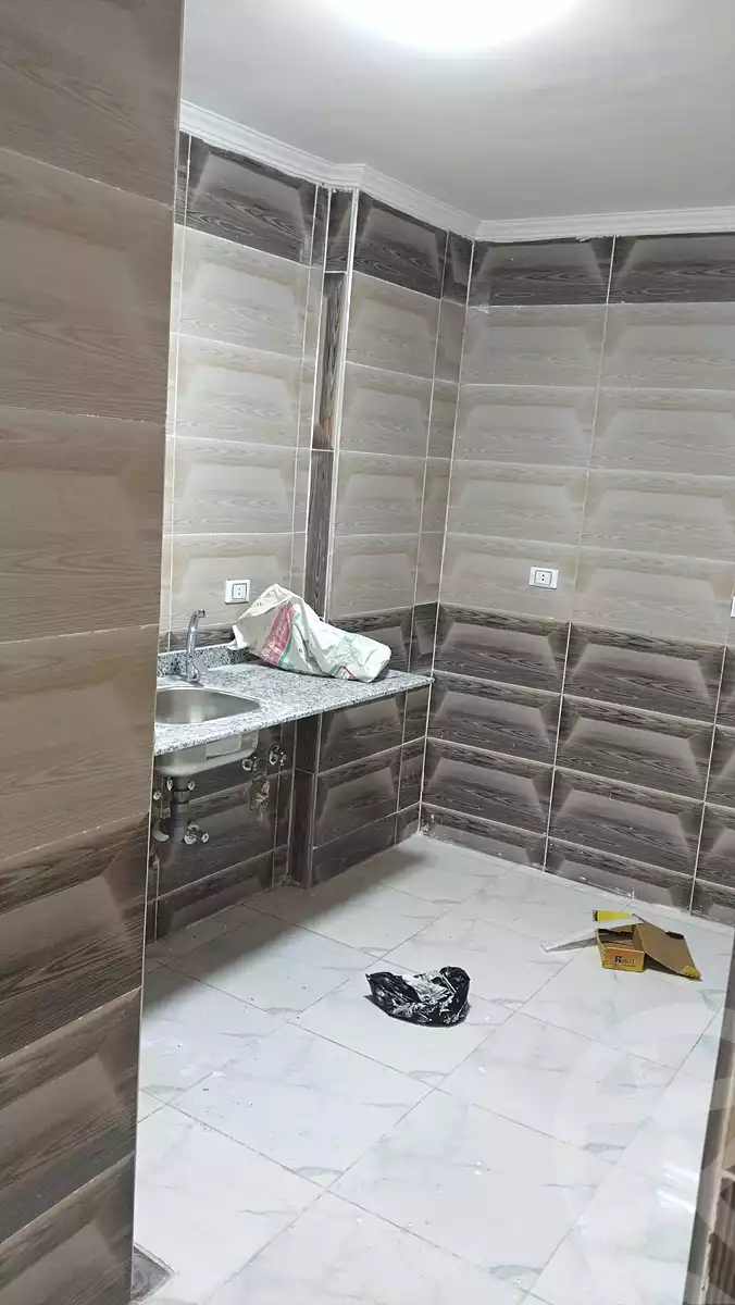 https://aqarmap.com.eg/ar/listing/7331213-for-rent-cairo-faisal-el-lebeny