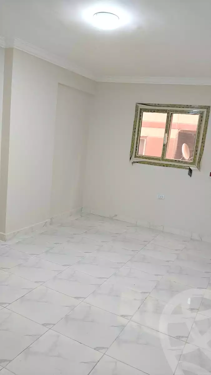 https://aqarmap.com.eg/ar/listing/7331213-for-rent-cairo-faisal-el-lebeny