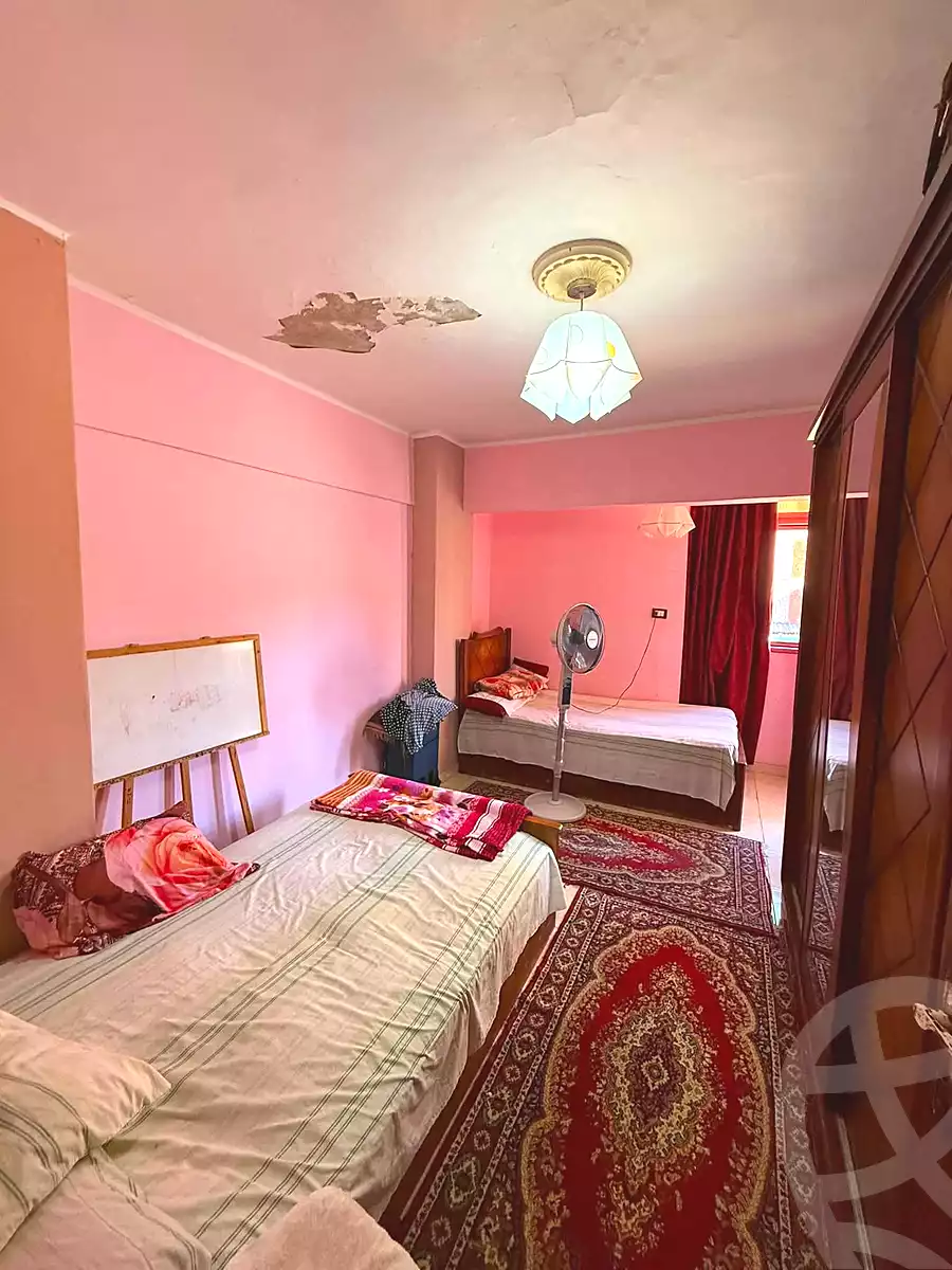 https://aqarmap.com.eg/en/listing/7331216-for-sale-alexandria-miami-shr-jml-bd-lnsr