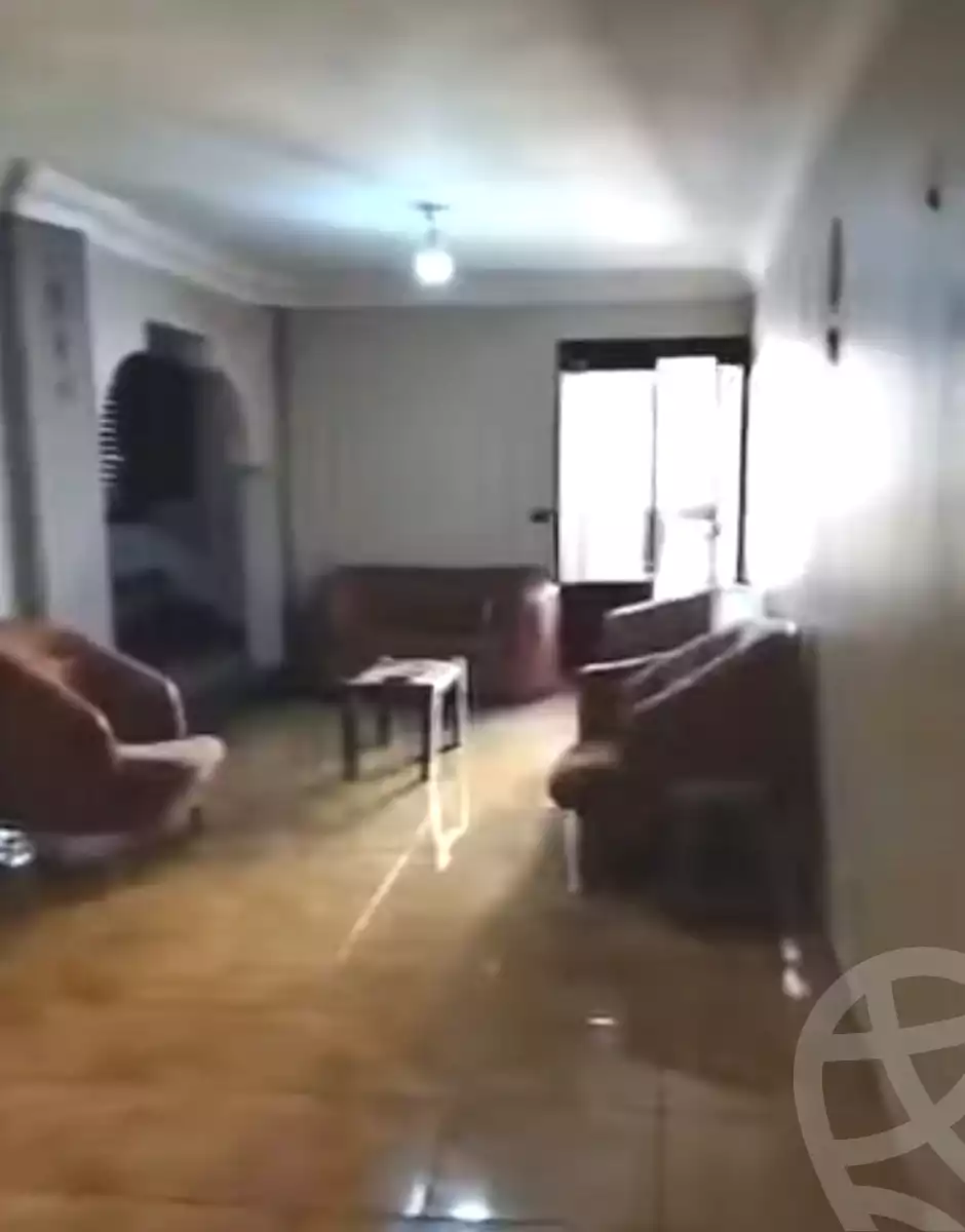https://aqarmap.com.eg/en/listing/7331217-for-sale-cairo-ain-shams-mnshy-lthryr