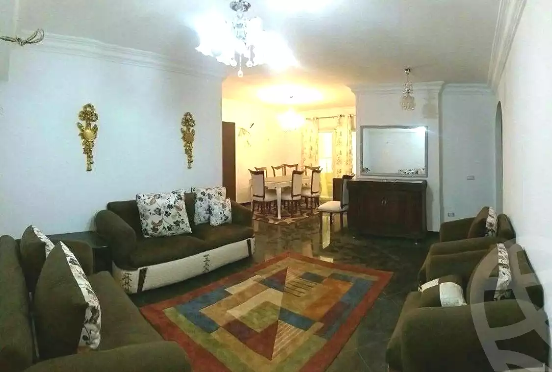 https://aqarmap.com.eg/en/listing/7331221-for-sale-alexandria-smouha-green-plaza-st