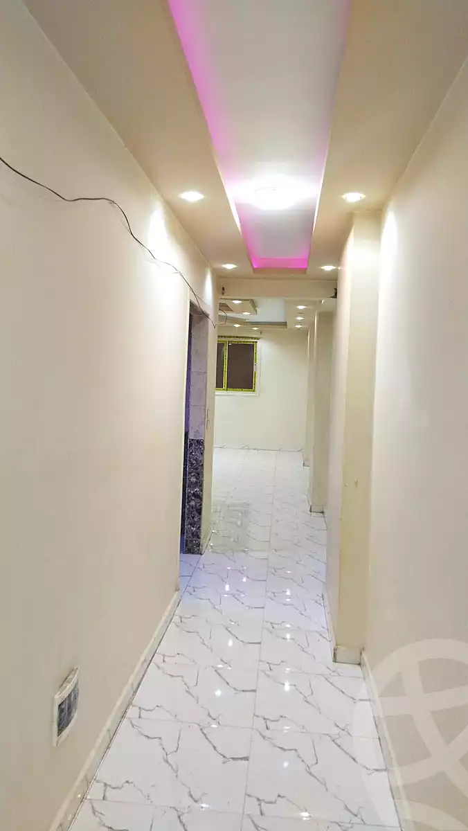 https://aqarmap.com.eg/ar/listing/7331224-for-rent-cairo-faisal-el-lebeny