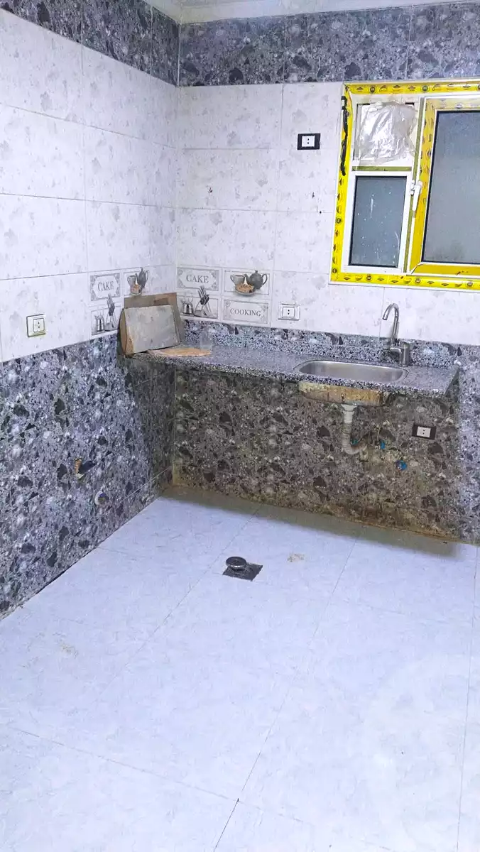 https://aqarmap.com.eg/ar/listing/7331224-for-rent-cairo-faisal-el-lebeny
