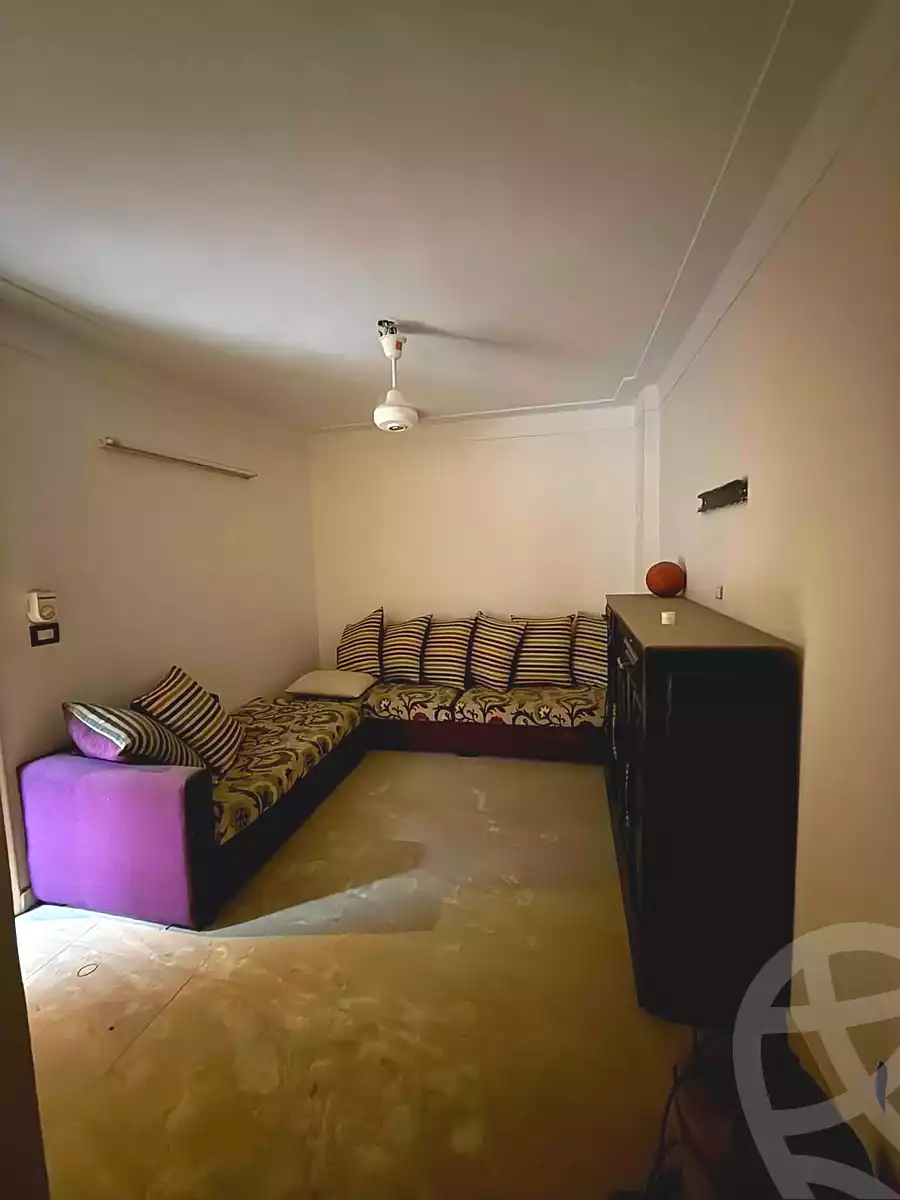 https://aqarmap.com.eg/ar/listing/7331227-for-sale-alexandria-miami-el-sebaey-st