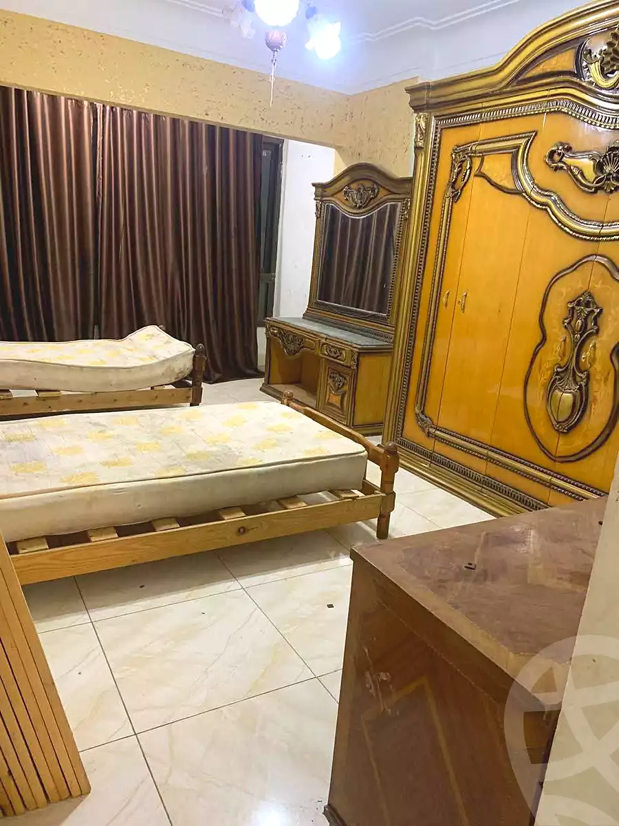 https://aqarmap.com.eg/ar/listing/7331237-for-sale-alexandria-al-agamy-lbytsh