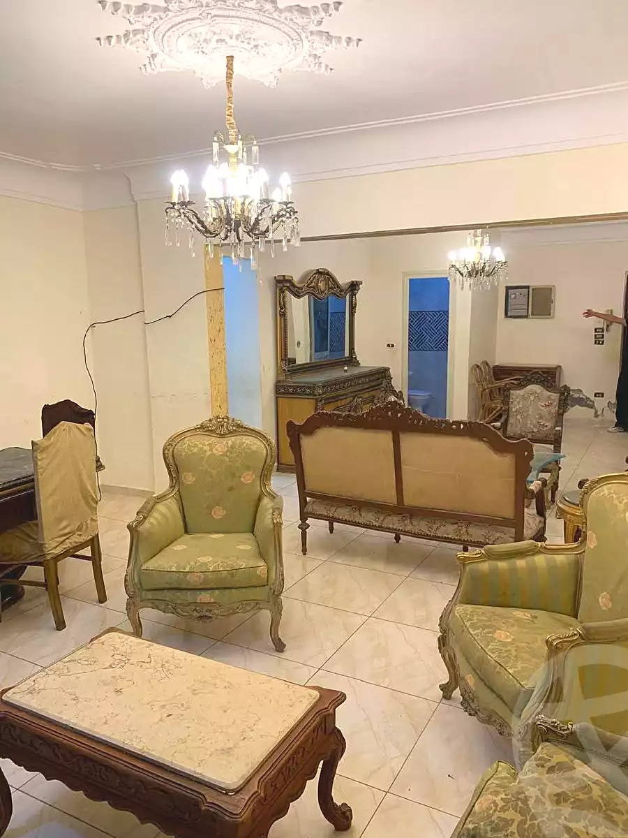 https://aqarmap.com.eg/ar/listing/7331237-for-sale-alexandria-al-agamy-lbytsh